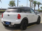2016 MINI Crossover D SUV for sale, Japanese used car export - photo 14 of 57 | GULJI TRADERS
