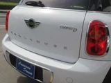 2016 MINI Crossover D SUV for sale, Japanese used car export - photo 17 of 57 | GULJI TRADERS