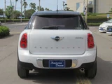 2016 MINI Crossover D SUV for sale, Japanese used car export - photo 18 of 57 | GULJI TRADERS