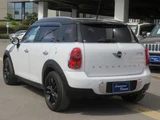 2016 MINI Crossover D SUV for sale, Japanese used car export - photo 19 of 57 | GULJI TRADERS