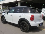 2016 MINI Crossover D SUV for sale, Japanese used car export - photo 20 of 57 | GULJI TRADERS