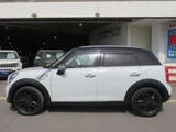 2016 MINI Crossover D SUV for sale, Japanese used car export - photo 21 of 57 | GULJI TRADERS