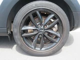 2016 MINI Crossover D SUV for sale, Japanese used car export - photo 22 of 57 | GULJI TRADERS