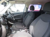 2016 MINI Crossover D SUV for sale, Japanese used car export - photo 25 of 57 | GULJI TRADERS