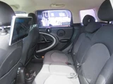 2016 MINI Crossover D SUV for sale, Japanese used car export - photo 26 of 57 | GULJI TRADERS