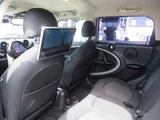 2016 MINI Crossover D SUV for sale, Japanese used car export - photo 27 of 57 | GULJI TRADERS