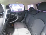 2016 MINI Crossover D SUV for sale, Japanese used car export - photo 28 of 57 | GULJI TRADERS