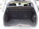 2016 MINI Crossover D SUV for sale, Japanese used car export - photo 29 of 57 | GULJI TRADERS