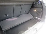 2016 MINI Crossover D SUV for sale, Japanese used car export - photo 31 of 57 | GULJI TRADERS