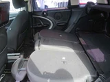 2016 MINI Crossover D SUV for sale, Japanese used car export - photo 33 of 57 | GULJI TRADERS