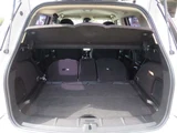 2016 MINI Crossover D SUV for sale, Japanese used car export - photo 34 of 57 | GULJI TRADERS