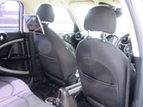 2016 MINI Crossover D SUV for sale, Japanese used car export - photo 37 of 57 | GULJI TRADERS