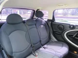 2016 MINI Crossover D SUV for sale, Japanese used car export - photo 38 of 57 | GULJI TRADERS