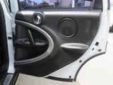 2016 MINI Crossover D SUV for sale, Japanese used car export - photo 39 of 57 | GULJI TRADERS