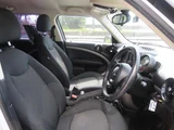 2016 MINI Crossover D SUV for sale, Japanese used car export - photo 40 of 57 | GULJI TRADERS