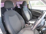 2016 MINI Crossover D SUV for sale, Japanese used car export - photo 42 of 57 | GULJI TRADERS