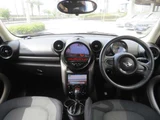2016 MINI Crossover D SUV for sale, Japanese used car export - photo 44 of 57 | GULJI TRADERS