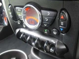 2016 MINI Crossover D SUV for sale, Japanese used car export - photo 47 of 57 | GULJI TRADERS