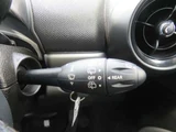 2016 MINI Crossover D SUV for sale, Japanese used car export - photo 49 of 57 | GULJI TRADERS