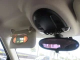 2016 MINI Crossover D SUV for sale, Japanese used car export - photo 51 of 57 | GULJI TRADERS