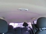 2016 MINI Crossover D SUV for sale, Japanese used car export - photo 53 of 57 | GULJI TRADERS