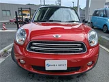 2016 MINI Crossover SUV for sale, Japanese used car export - photo 2 of 55 | GULJI TRADERS