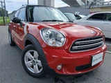 2016 MINI Crossover SUV for sale, Japanese used car export - photo 3 of 55 | GULJI TRADERS