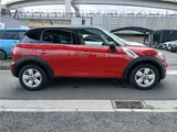 2016 MINI Crossover SUV for sale, Japanese used car export - photo 6 of 55 | GULJI TRADERS