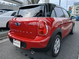 2016 MINI Crossover SUV for sale, Japanese used car export - photo 9 of 55 | GULJI TRADERS