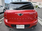 2016 MINI Crossover SUV for sale, Japanese used car export - photo 10 of 55 | GULJI TRADERS