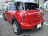 2016 MINI Crossover SUV for sale, Japanese used car export - photo 11 of 55 | GULJI TRADERS