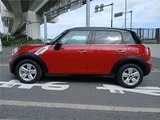 2016 MINI Crossover SUV for sale, Japanese used car export - photo 14 of 55 | GULJI TRADERS