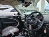 2016 MINI Crossover SUV for sale, Japanese used car export - photo 17 of 55 | GULJI TRADERS