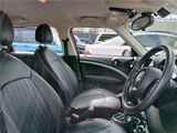 2016 MINI Crossover SUV for sale, Japanese used car export - photo 18 of 55 | GULJI TRADERS