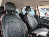2016 MINI Crossover SUV for sale, Japanese used car export - photo 19 of 55 | GULJI TRADERS
