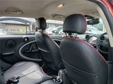 2016 MINI Crossover SUV for sale, Japanese used car export - photo 23 of 55 | GULJI TRADERS