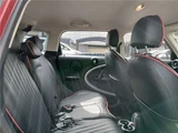 2016 MINI Crossover SUV for sale, Japanese used car export - photo 24 of 55 | GULJI TRADERS