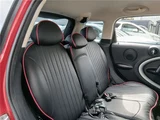 2016 MINI Crossover SUV for sale, Japanese used car export - photo 25 of 55 | GULJI TRADERS