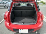 2016 MINI Crossover SUV for sale, Japanese used car export - photo 27 of 55 | GULJI TRADERS