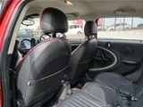 2016 MINI Crossover SUV for sale, Japanese used car export - photo 29 of 55 | GULJI TRADERS