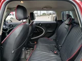 2016 MINI Crossover SUV for sale, Japanese used car export - photo 30 of 55 | GULJI TRADERS