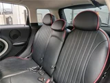 2016 MINI Crossover SUV for sale, Japanese used car export - photo 31 of 55 | GULJI TRADERS