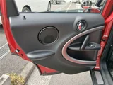 2016 MINI Crossover SUV for sale, Japanese used car export - photo 32 of 55 | GULJI TRADERS