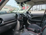 2016 MINI Crossover SUV for sale, Japanese used car export - photo 33 of 55 | GULJI TRADERS