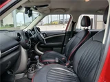 2016 MINI Crossover SUV for sale, Japanese used car export - photo 34 of 55 | GULJI TRADERS