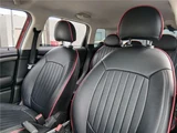 2016 MINI Crossover SUV for sale, Japanese used car export - photo 35 of 55 | GULJI TRADERS