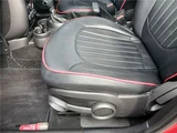 2016 MINI Crossover SUV for sale, Japanese used car export - photo 36 of 55 | GULJI TRADERS