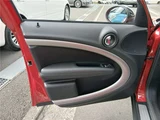 2016 MINI Crossover SUV for sale, Japanese used car export - photo 37 of 55 | GULJI TRADERS