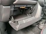 2016 MINI Crossover SUV for sale, Japanese used car export - photo 38 of 55 | GULJI TRADERS