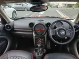 2016 MINI Crossover SUV for sale, Japanese used car export - photo 40 of 55 | GULJI TRADERS